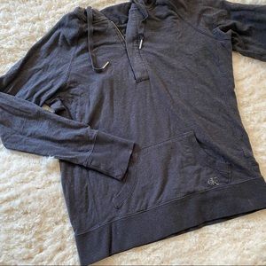 Calvin Klein Sweater